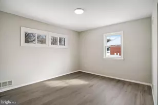 2204 Fordham St, Hyattsville, MD 20783 - Photo 10