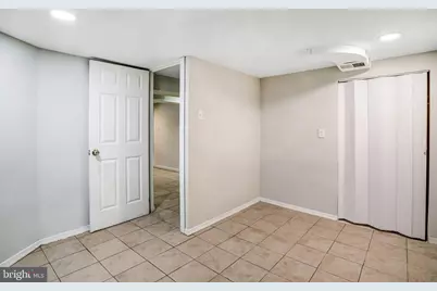 2204 Fordham Street, Hyattsville, MD 20783 - Photo 16