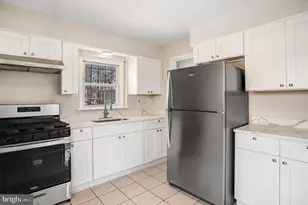 2204 Fordham St, Hyattsville, MD 20783 - Photo 6