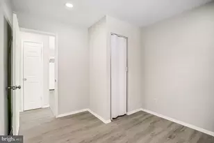 2204 Fordham St, Hyattsville, MD 20783 - Photo 12