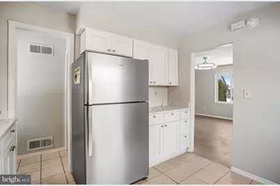2204 Fordham Street, Hyattsville, MD 20783 - Photo 8