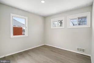 2204 Fordham St, Hyattsville, MD 20783 - Photo 14