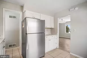 2204 Fordham St, Hyattsville, MD 20783 - Photo 8