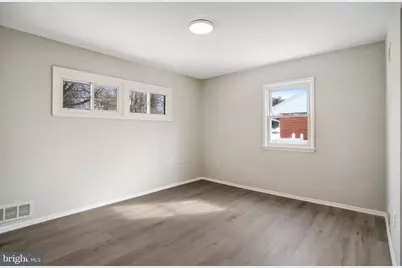 2204 Fordham Street, Hyattsville, MD 20783 - Photo 10