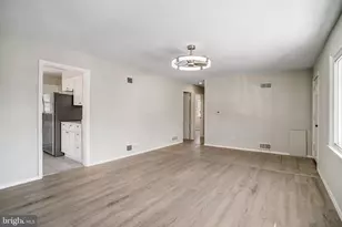 2204 Fordham St, Hyattsville, MD 20783 - Photo 4