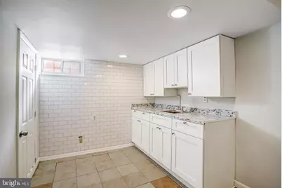 2204 Fordham Street, Hyattsville, MD 20783 - Photo 20