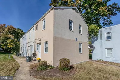 3835 26th Avenue, Temple Hills, MD 20748 - Photo 18