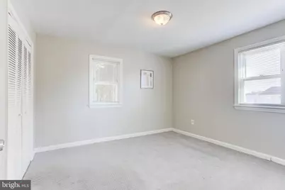 3835 26th Avenue, Temple Hills, MD 20748 - Photo 12