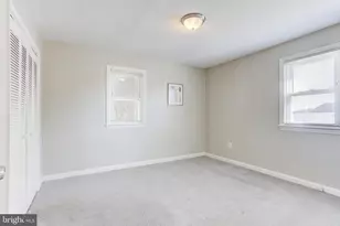 3835 26th Ave, Temple Hills, MD 20748 - Photo 12