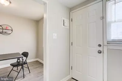 3835 26th Avenue, Temple Hills, MD 20748 - Photo 10