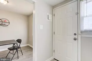 3835 26th Ave, Temple Hills, MD 20748 - Photo 10