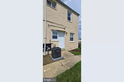 3835 26th Avenue, Temple Hills, MD 20748 - Photo 20