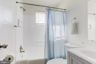 3835 26th Ave, Temple Hills, MD 20748 - Photo 18