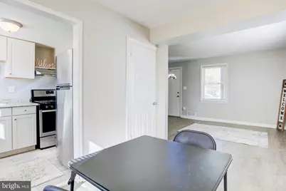 3835 26th Avenue, Temple Hills, MD 20748 - Photo 6