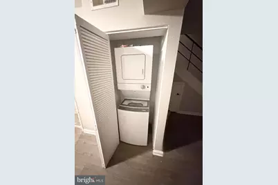 3835 26th Avenue, Temple Hills, MD 20748 - Photo 10