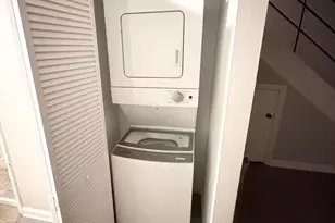 3835 26th Ave, Temple Hills, MD 20748 - Photo 10