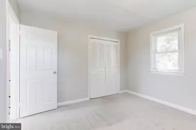 3835 26th Avenue, Temple Hills, MD 20748 - Photo 14