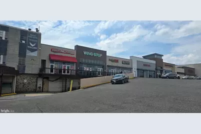 3835 26th Avenue, Temple Hills, MD 20748 - Photo 24