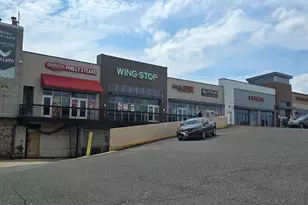 3835 26th Ave, Temple Hills, MD 20748 - Photo 24