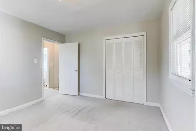 3835 26th Avenue, Temple Hills, MD 20748 - Photo 12