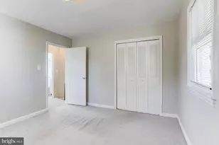 3835 26th Ave, Temple Hills, MD 20748 - Photo 12
