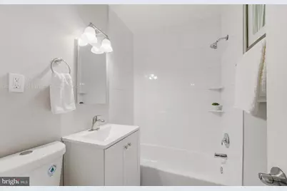 3829 Hamilton Street #E-304, Hyattsville, MD 20781 - Photo 10