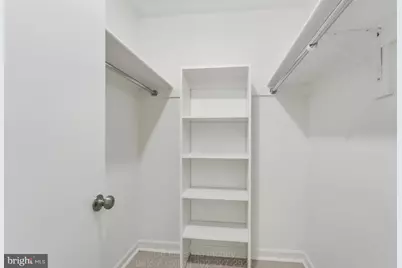 3829 Hamilton Street #E-304, Hyattsville, MD 20781 - Photo 18