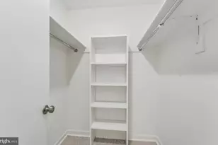 3829 Hamilton St, Hyattsville, MD 20781 - Photo 18