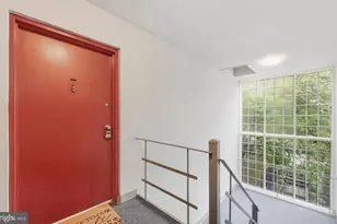 3829 Hamilton St, Hyattsville, MD 20781 - Photo 20