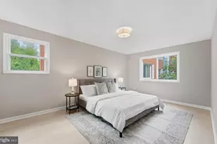 3829 Hamilton St, Hyattsville, MD 20781 - Photo 14