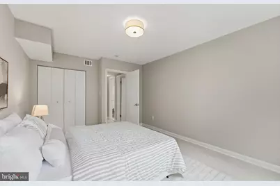 3829 Hamilton Street #E-304, Hyattsville, MD 20781 - Photo 12