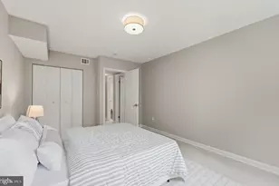 3829 Hamilton St, Hyattsville, MD 20781 - Photo 12