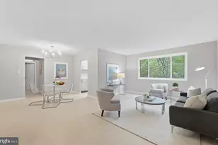 3829 Hamilton St, Hyattsville, MD 20781 - Photo 4