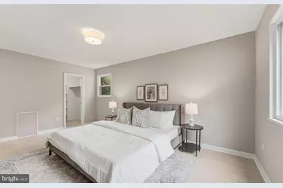 3829 Hamilton Street #E-304, Hyattsville, MD 20781 - Photo 16