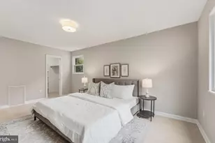 3829 Hamilton St, Hyattsville, MD 20781 - Photo 16