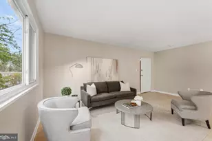 3829 Hamilton St, Hyattsville, MD 20781 - Photo 2