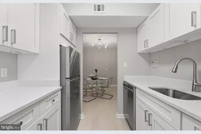 3829 Hamilton Street #E-304, Hyattsville, MD 20781 - Photo 8