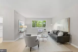 3829 Hamilton St, Hyattsville, MD 20781 - Photo 1