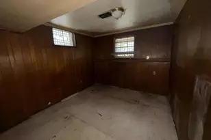 1201 Gondar Ave, Landover, MD 20785 - Photo 8