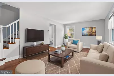 4105 Atmore Place, Temple Hills, MD 20748 - Photo 6