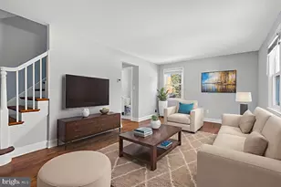 4105 Atmore Pl, Temple Hills, MD 20748 - Photo 6