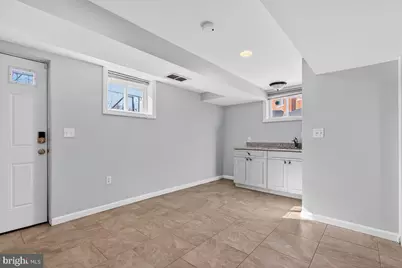 4105 Atmore Place, Temple Hills, MD 20748 - Photo 32