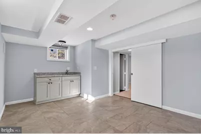 4105 Atmore Place, Temple Hills, MD 20748 - Photo 34