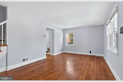 4105 Atmore Place, Temple Hills, MD 20748 - Photo 8