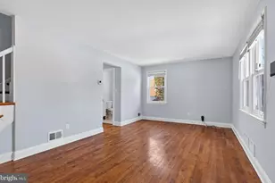 4105 Atmore Pl, Temple Hills, MD 20748 - Photo 8