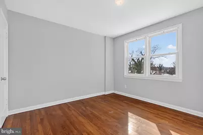 4105 Atmore Place, Temple Hills, MD 20748 - Photo 16