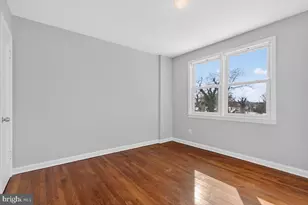 4105 Atmore Pl, Temple Hills, MD 20748 - Photo 16