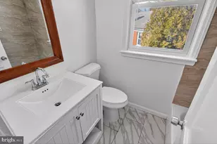 4105 Atmore Pl, Temple Hills, MD 20748 - Photo 20