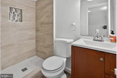 4105 Atmore Place, Temple Hills, MD 20748 - Photo 30