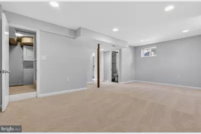 4105 Atmore Place, Temple Hills, MD 20748 - Photo 26